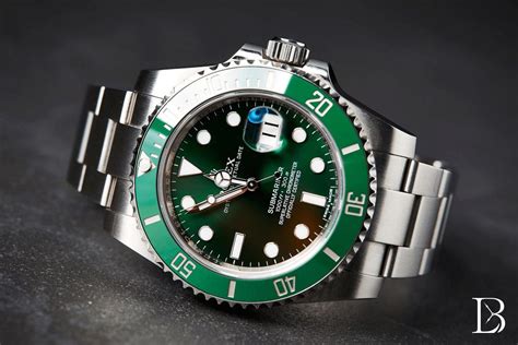 rolex hulk wiki|hulk rolex 2022.